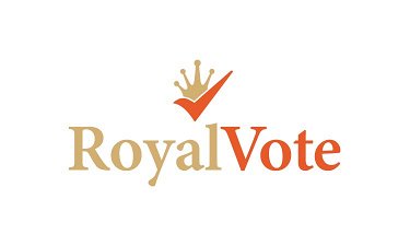 RoyalVote.com